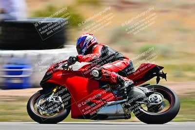 media/Apr-13-2025-TrackXperience (Sun) [[fb1ef998a6]]/Level 2 (Intermediate)/Turn 2 (Session 5)/